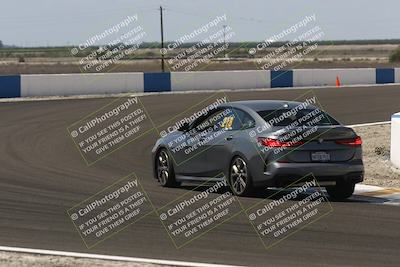 media/May-04-2025-BMW Club of San Diego (Sun) [[f50409f436]]/Instructor group/Turn 6/